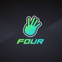 Four.Meme证实遭黑、将全额赔偿受害者！