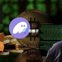 微软揭露新型远程访问木马StilachiRAT！影响TokenPocket、Metamask等Web3钱包
