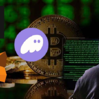 微软警告新恶意木马程式：锁定攻击OKX、Metamask等20种主流Web3钱包！