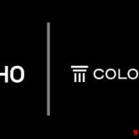 区块链生态争夺开发者：Colosseum携手Echo加速Solana新创应用