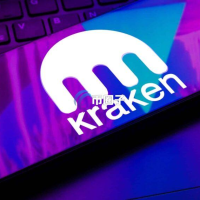 传Kraken要砸15亿美元收购NinjaTrader！进军美国加密货币期货市场