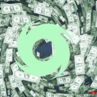 美国财政部取消对Tornado Cash制裁，TORN币大涨近一倍