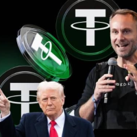 USDT千亿美元审计有望？Tether若获四大审计，将成稳定币市场转折点