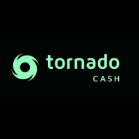 美国财政部撤销混币器Tornado Cash制裁！TORN飙涨74%