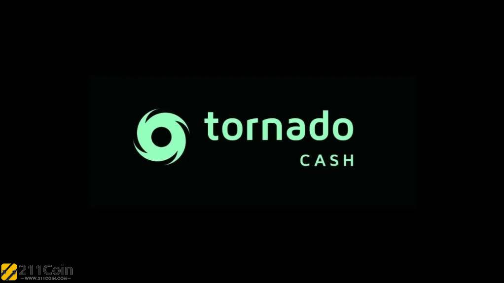 美国财政部撤销混币器Tornado Cash制裁！TORN飙涨74%