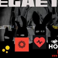 MegaETH已上线测试网！导读Mega Mafia孵化器生态地图