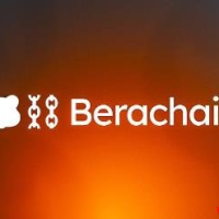 Berachain今启动流动性证明系统，进入链上治理第一阶段