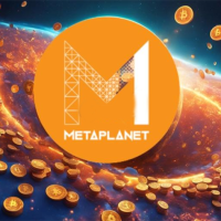 Metaplanet再买比特币、共拥有3350枚BTC！股东会Michael Saylor布道