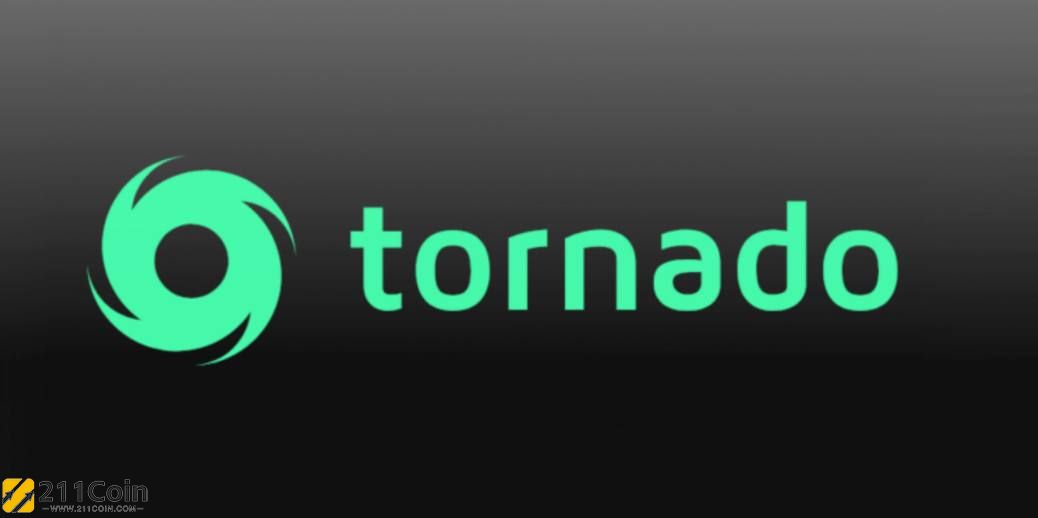 混币器Tornado Cash风波还没完？Coinbase：政府不应自决是否终结诉讼