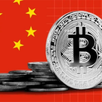 Peter Schiff怒斥军备竞赛谣言，BTC要抛运还是崩盘？
