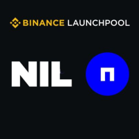 Nillion登陆币安第65期Launchpool！锁仓BNB、FDUSD和USDC参与代币NIL挖矿