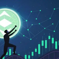 Solana价格逆转信号？78%币安期货交易者押注做多SOL