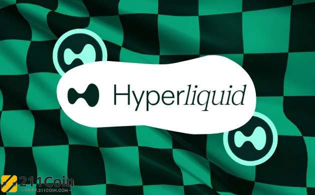 Hyperliquid操纵价格主动平仓JELLY空单！Arthur Hayes：HYPE将跌回原点