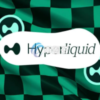 Hyperliquid再度血亏选择下架JELLY惹争议！赵长鹏、Arthur Hayes、Bitget CEO Gracy Chen齐点评