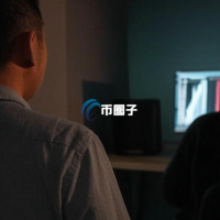Hyperliquid的原罪还是中心化？链上DEX为何难以撼动CEX？