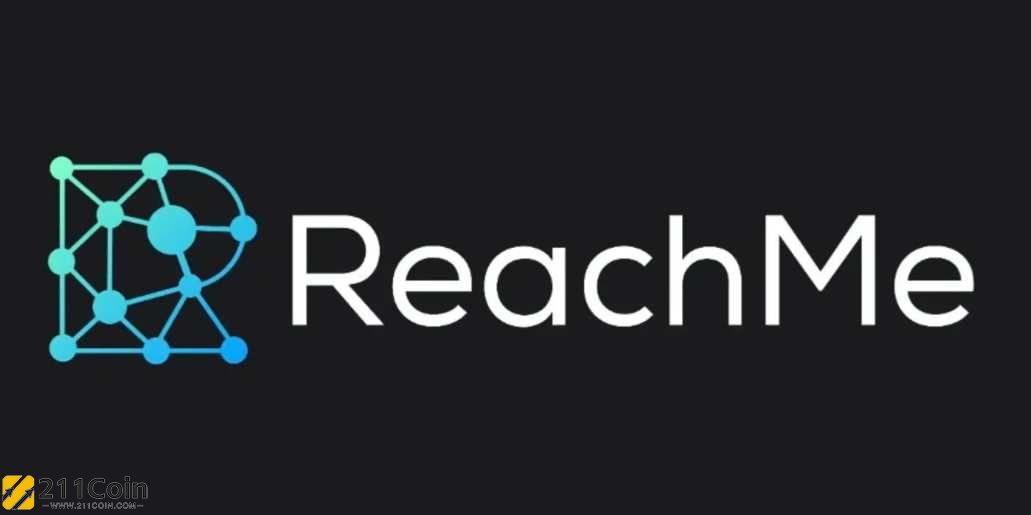 CZ正式推出付费通讯平台Reachme.io：一键付费私讯KOL、倡导高效率沟通！