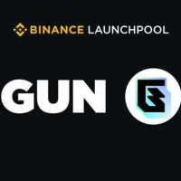 币安Launchpool上架游戏公链GUNZ！GUNZ游戏详细介绍