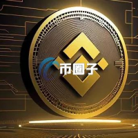 币安Web3钱包一个月4次打新！投入BNB收益率多少？稳赚不赔吗？