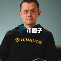 赵长鹏：半天收到200则咨询！支付BNB就能私聊Reachme.io有前景？