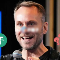 Tether CEO Paolo Ardoino分析：稳定币多重宇宙到来 USDT将迈向十亿用户