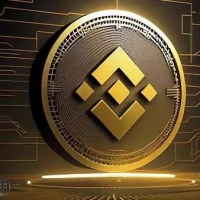 币安Web3钱包一个月4次打新：币安Wallet TGE收益盘点、一定赚吗？