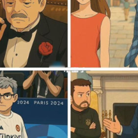 一文了解币安Alpha率先上架2款Meme币GHIBLI！吉卜力席卷加密货币市场