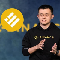 赵长鹏掀桌代币上市神话：炒作无用，开发才是王道！