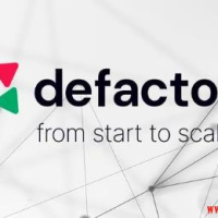 Defactor推出了完整的现实世界资产代币化工具包