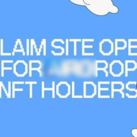 Sui生态Walrus海象空投掀热潮！有工作室刷数千帐号收益15倍 WAL一度冲上0.6美元导读