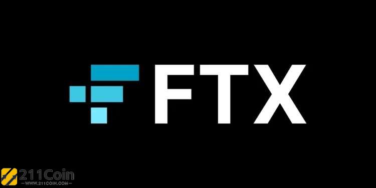 FTX五月底偿还巨额债权人114亿美元！会为市场带来更多资金？