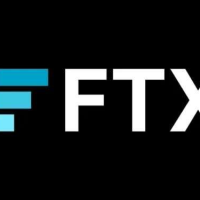 FTX五月底偿还巨额债权人114亿美元！会为市场带来更多资金？