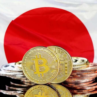 日本拟将加密货币列为金融商品加强监管、最快2026年提出金融商品交易法修正案！