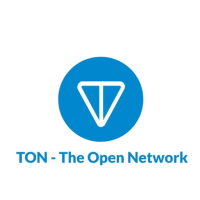 为什么该重新关注 TON ？2025 年的 TON 与去年有何不同？