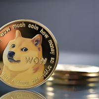 狗狗币持有者注意了！马斯克“叛逃”DOGE，辞去DOGE职务！