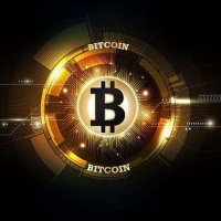 关税如何搅动加密资产价格？关税与加密资产价格的关系