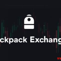 Backpack正式完成FTX EU收购案，即日起启动破产索赔程序