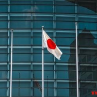 三井住友金融集团计划与Ava Labs和Fireblocks合作开发稳定币
