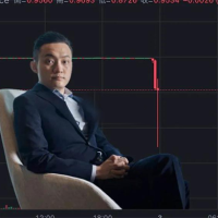 FDUSD脱钩事件全解析！孙宇晨、赵长鹏、何一、币安、TUSD说法汇总