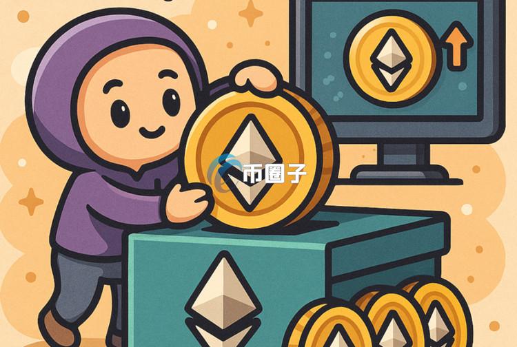 香港证监会开绿灯：将允许持牌虚拟资产交易平台提供质押服务