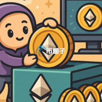 香港证监会开绿灯：允许加密货币交易所提供质押、开放加密ETF参与质押