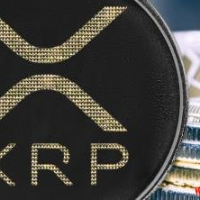 XRP ETF即将上市！直上2倍杠杆且每日重置，专为短线交易员设计