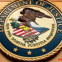 美国司法部裁撤拜登任内成立的加密货币执法单位