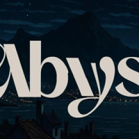 一文了解Abyss卡牌游戏单日铸造高达7000张NFT！能成Sonic生态GameFi龙头？