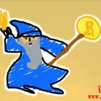 Quantum Cats NFT地板价在Taproot Wizards铸造激励结束后暴跌