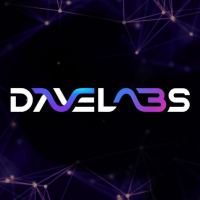 Dave Labs是什么公司 Dave正在强劲机构支持下获得了全球关注