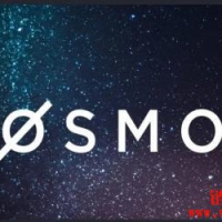 Interchain Labs推出IBC Eureka，将以太坊连接到Cosmos系统