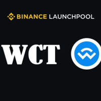 币安Launchpool惊喜上线WalletConnect详解！锁定BNB、FDUSD和USDC挖掘WCT