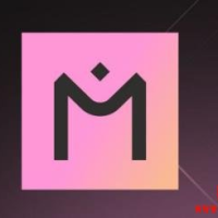 Mantra(OM)币价格雪崩从6跌至0.37崩盘原因揭秘
