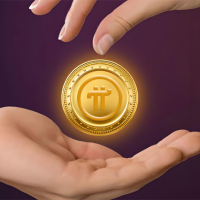 Pi 浏览器现已在 CoinMarketCap 上线：距离全球知名度更近一步