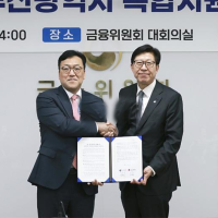 苹果加入韩国打击海外虚拟货币业者App！KuCoin、MEXC首当其冲